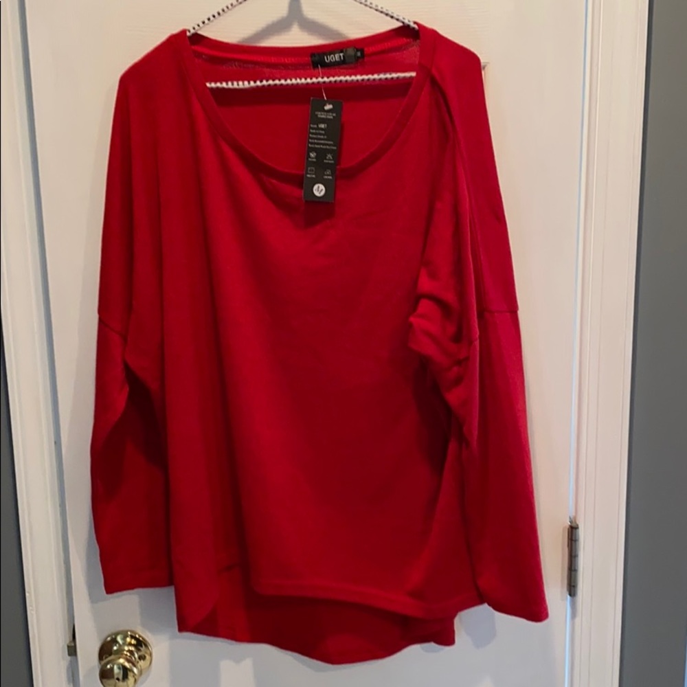 🌻🌻 Uget from Amazon never worn